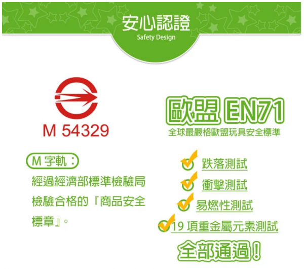 DJ Toys【二合一聲光遊戲墊╱球池帳篷】過年親朋好友~小孩同樂必備♬