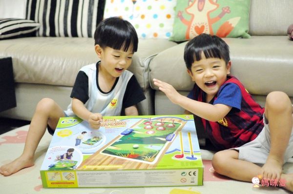 DJ Toys【二合一聲光遊戲墊╱球池帳篷】過年親朋好友~小孩同樂必備♬