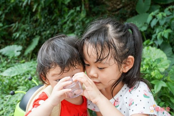 美國 Educational Insights - 小小探險家-昆蟲研究站