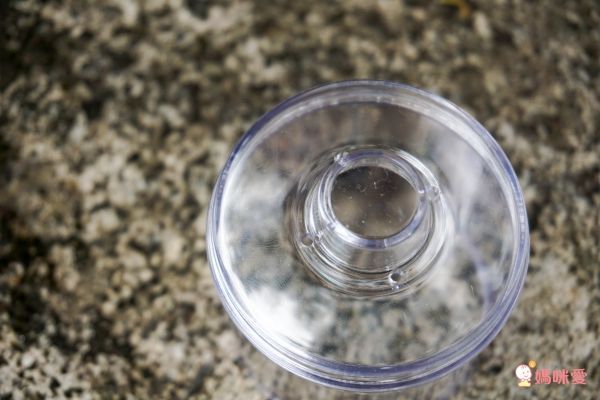 美國 Educational Insights - 小小探險家-昆蟲研究站