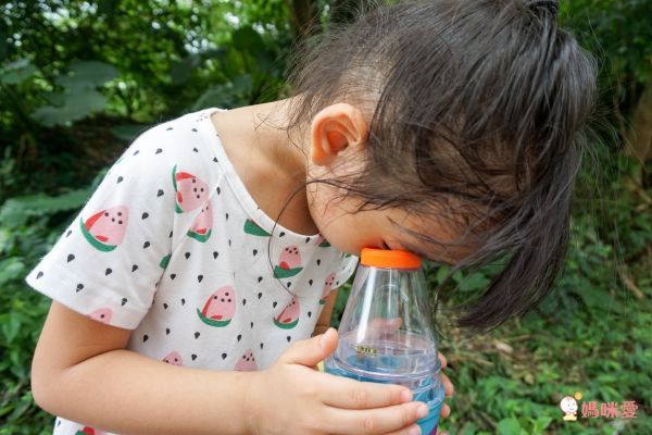 美國 Educational Insights - 小小探險家-昆蟲研究站