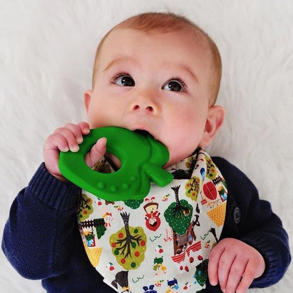 西班牙 Oli & Carol 多功能玩具