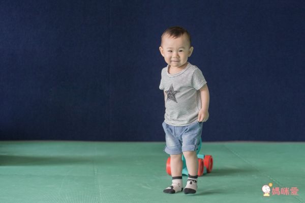 1 歲就能玩!【MEGA BLOKS】美高積木