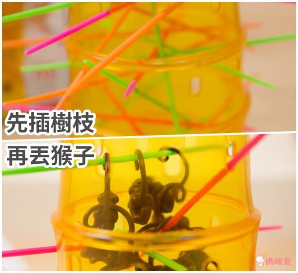 多款降價 38 折起！【美國 Mattel 美泰兒 ✕ Getta 1 Game】好笑桌遊大集合✌