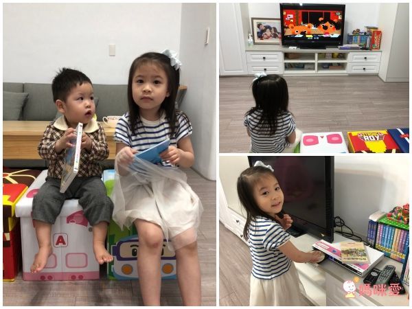 弘恩動畫 - 環遊世界探險趣【1~31】-DVD3片裝、片長約352分鐘、加贈:世界小百科1本