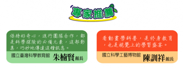 弘恩動畫 - 多奇探險隊【全52集】-DVD8片裝、片長約547分鐘(全26集/每集2個單元約26分鐘)、國語/英語發音、中文/英文字幕、附贈：影片導讀手冊2本