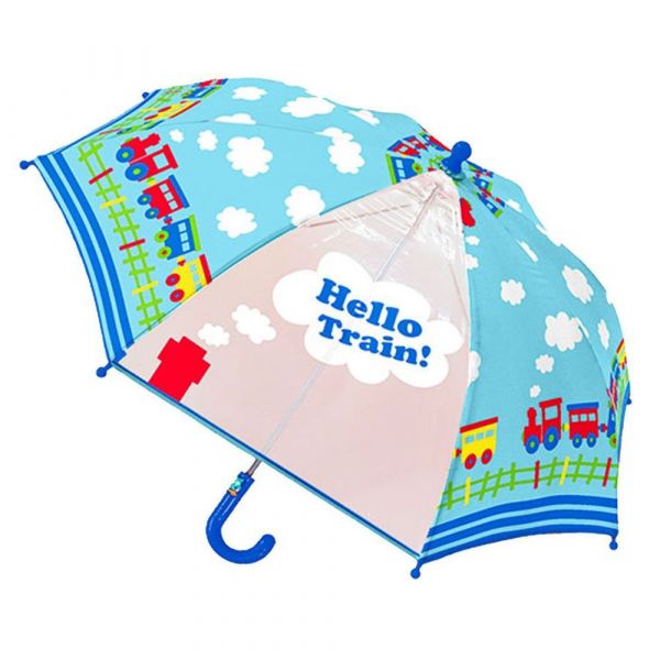 CP值超高！日本Sheil＆Sheil 可愛小童雨具