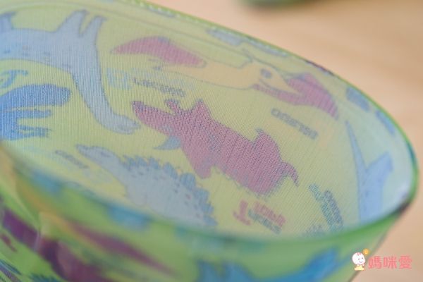 CP值超高!日本Sheil&Sheil 可愛小童雨具