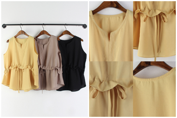 正韓空運 ♡ 成人女性服飾