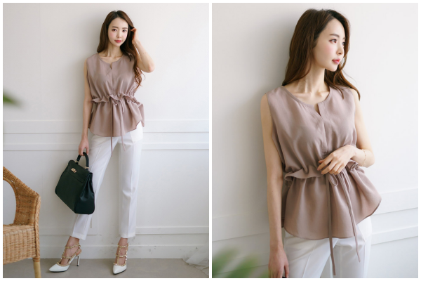 正韓空運 ♡ 成人女性服飾