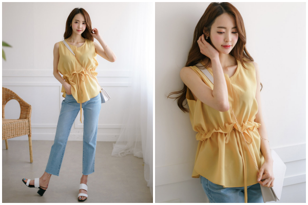 正韓空運 ♡ 成人女性服飾