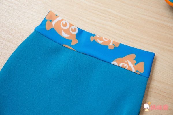 #3363 英國媽咪最愛！ Konfidence 浮力夾克＆泳衣，讓寶貝愛上游泳！