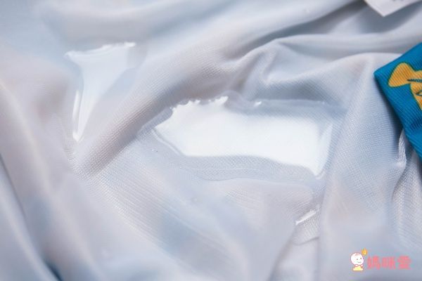 #3363 英國媽咪最愛！ Konfidence 浮力夾克＆泳衣，讓寶貝愛上游泳！