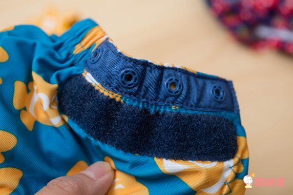 #3363 英國媽咪最愛！ Konfidence 浮力夾克＆泳衣，讓寶貝愛上游泳！