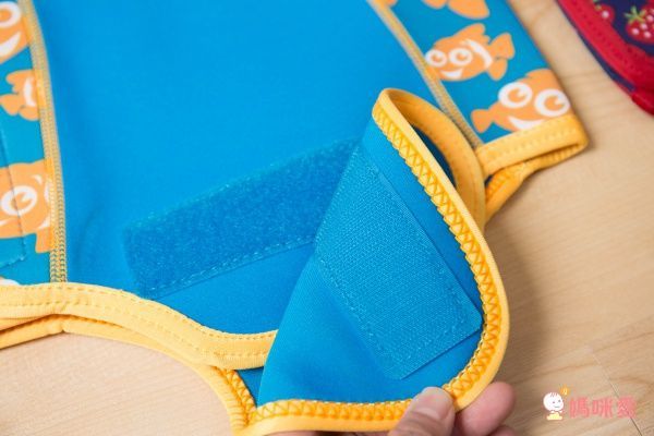 #3363 英國媽咪最愛！ Konfidence 浮力夾克＆泳衣，讓寶貝愛上游泳！