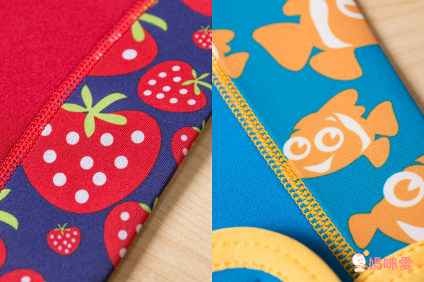 #3363 英國媽咪最愛！ Konfidence 浮力夾克＆泳衣，讓寶貝愛上游泳！