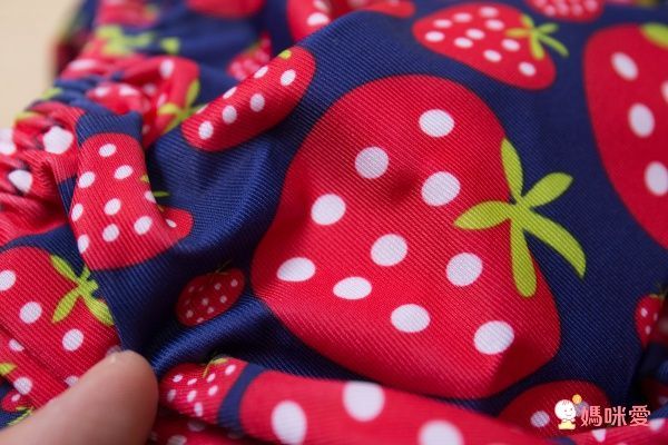 #3363 英國媽咪最愛！ Konfidence 浮力夾克＆泳衣，讓寶貝愛上游泳！