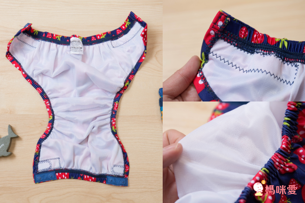 #3363 英國媽咪最愛！ Konfidence 浮力夾克＆泳衣，讓寶貝愛上游泳！