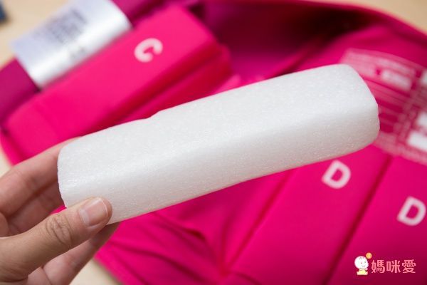 #3363 英國媽咪最愛！ Konfidence 浮力夾克＆泳衣，讓寶貝愛上游泳！