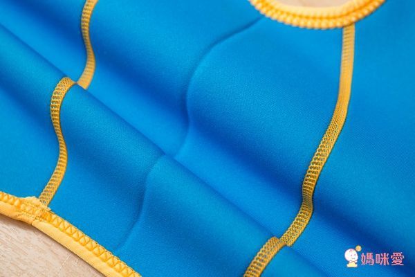 #3363 英國媽咪最愛！ Konfidence 浮力夾克＆泳衣，讓寶貝愛上游泳！