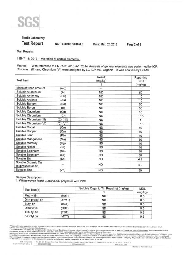 Tiger Family幼兒透氣減壓背包►全球熱銷破3000萬個!