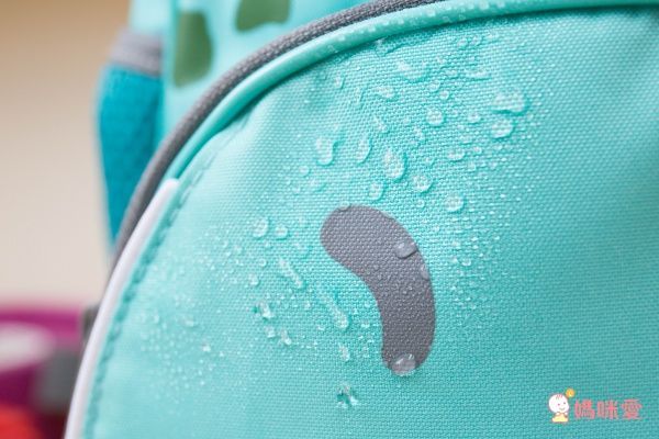 Tiger Family幼兒透氣減壓背包►全球熱銷破3000萬個!