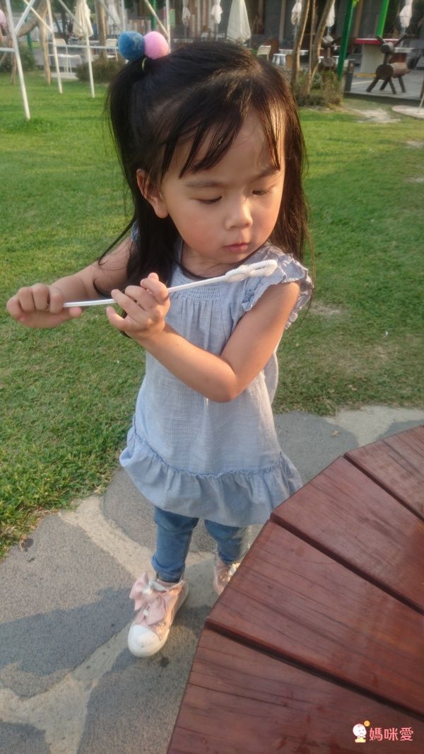 【日本TESCOM】白金奈米膠原蛋白吹風機 / 雙電壓負離子吹風機