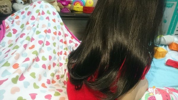 【日本TESCOM】白金奈米膠原蛋白吹風機 / 雙電壓負離子吹風機