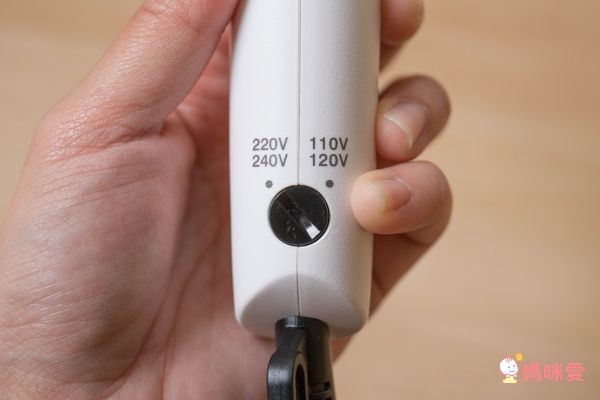 【日本TESCOM】白金奈米膠原蛋白吹風機 / 雙電壓負離子吹風機