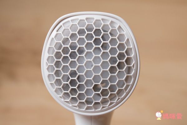 【日本TESCOM】白金奈米膠原蛋白吹風機 / 雙電壓負離子吹風機