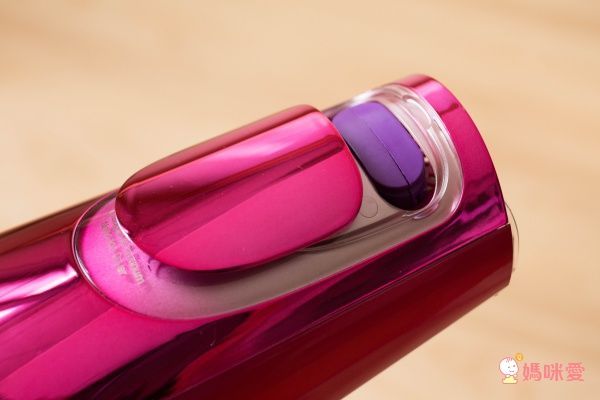 【日本TESCOM】白金奈米膠原蛋白吹風機 / 雙電壓負離子吹風機