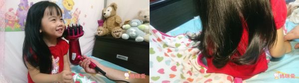 【日本TESCOM】白金奈米膠原蛋白吹風機 / 雙電壓負離子吹風機