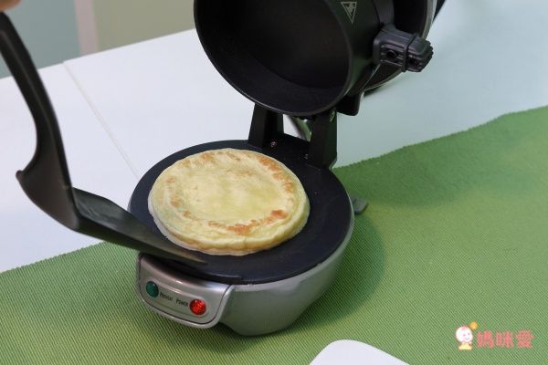 美國漢美馳 Hamilton Beach 多功能漢堡機