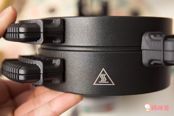 美國漢美馳 Hamilton Beach 多功能漢堡機