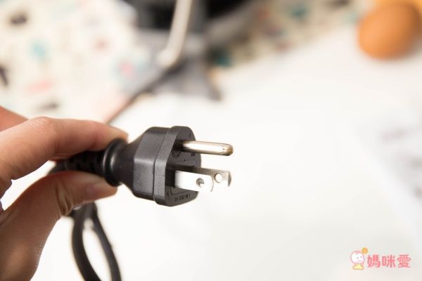 美國漢美馳 Hamilton Beach 多功能漢堡機