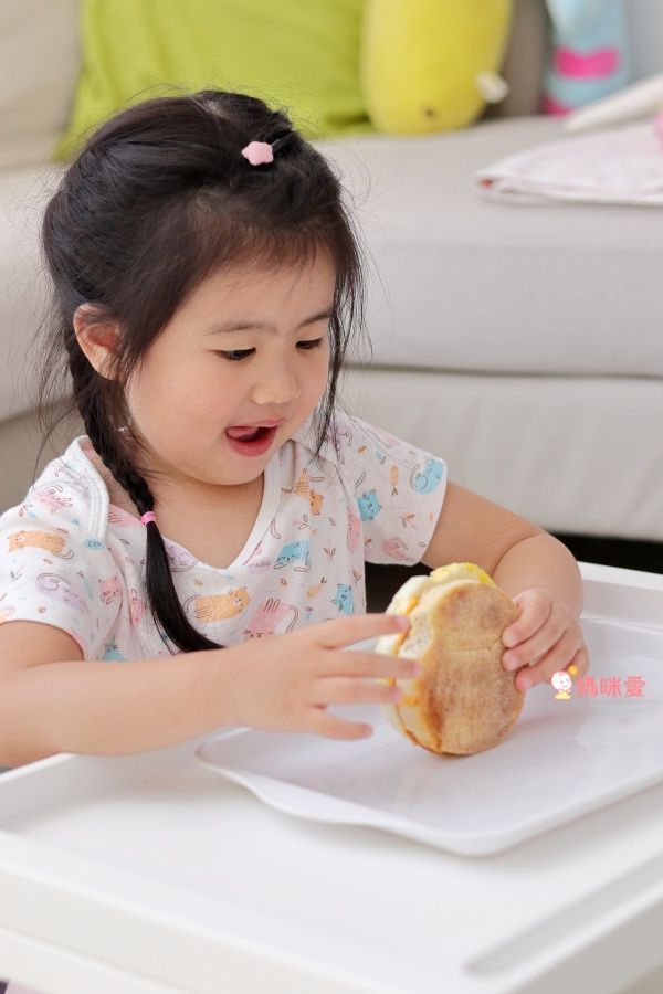 美國漢美馳 Hamilton Beach 多功能漢堡機