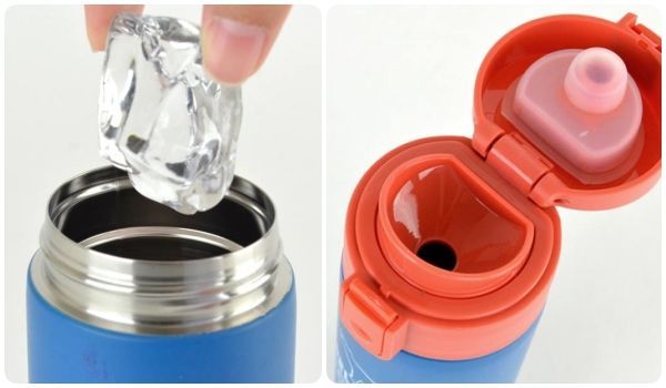 ★下殺6折起！日本知名水壺出清大集合★