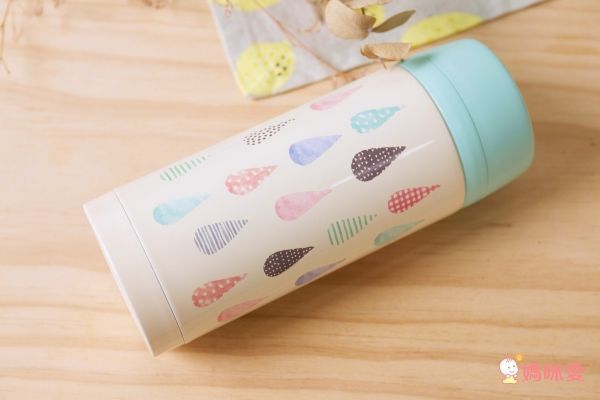 保溫保冷6小時 ★ 日本丸和平價質感不鏽鋼水壺