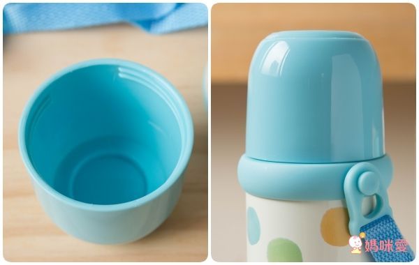 保溫保冷6小時 ★ 日本丸和平價質感不鏽鋼水壺