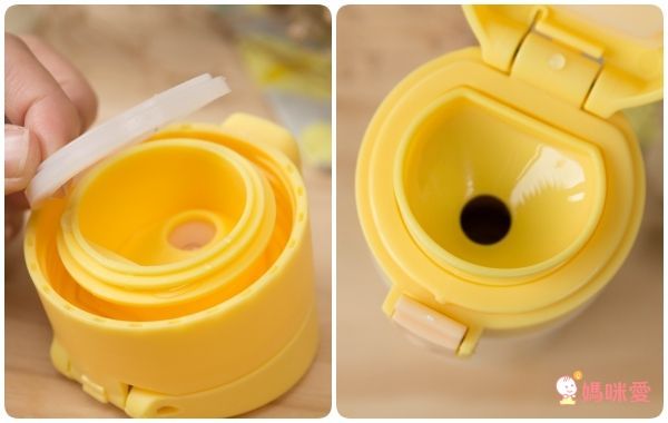 ★下殺6折起！日本知名水壺出清大集合★