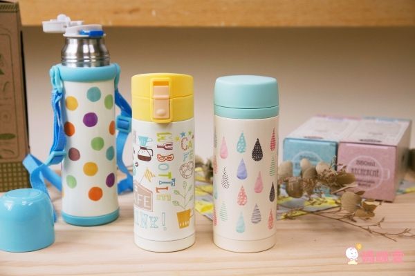 ★下殺6折起！日本知名水壺出清大集合★