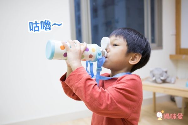 保溫保冷6小時 ★ 日本丸和平價質感不鏽鋼水壺