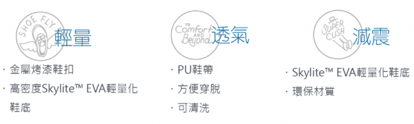 加拿大PEOPLE FOOTWEAR 親子鞋