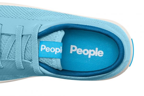  加拿大PEOPLE FOOTWEAR 親子鞋