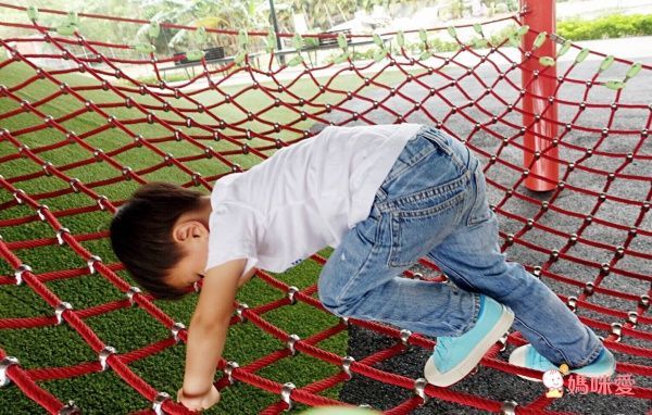  加拿大PEOPLE FOOTWEAR 親子鞋