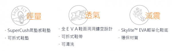  加拿大PEOPLE FOOTWEAR 親子鞋