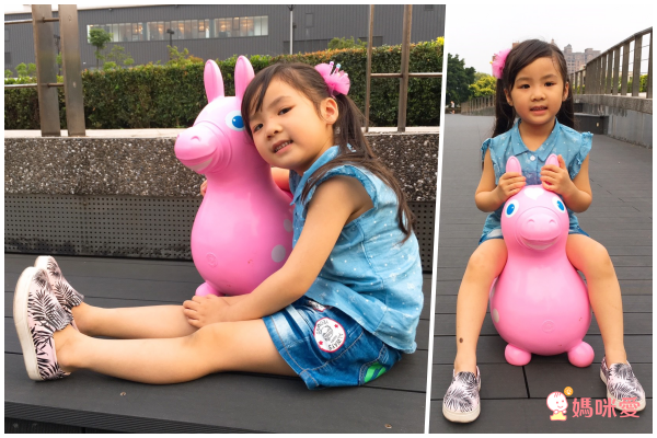 加拿大PEOPLE FOOTWEAR 親子鞋