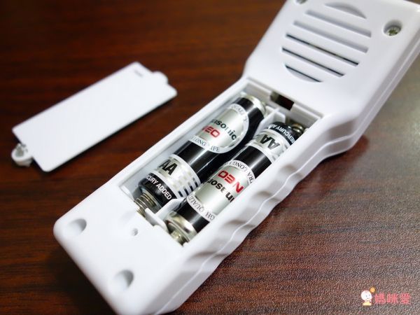 酷比樂 - 聲光廚具台-WD-A18-粉紅色