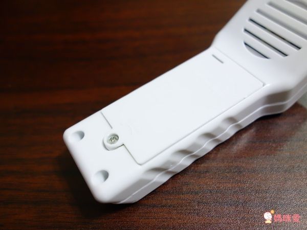 酷比樂 - 聲光廚具台-WD-A18-粉紅色