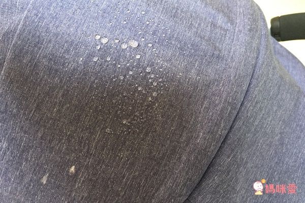 日本 Combi Trio美型單手秒收輕量三輪車款